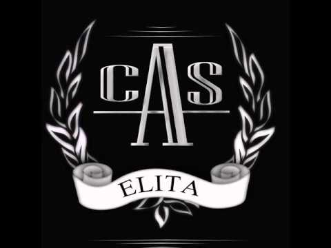 RadekCAS-Korona cierniowa prod.Premier Arena