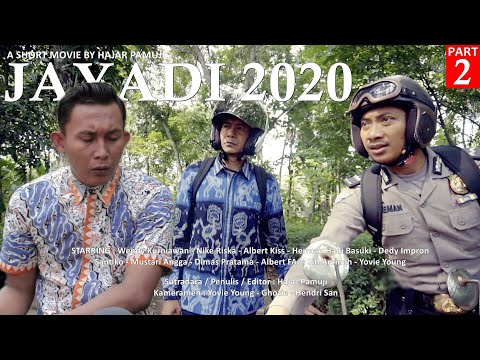 jayadi-2o2o-part-2-film-pendek-calon-lurah