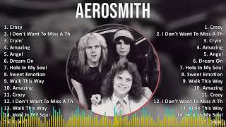Download lagu Aerosmith - Greatest hits (music Rock hits Exclusive) mp3 Download lagu Aerosmith - Greatest hits (music Rock hits Exclusive) mp3