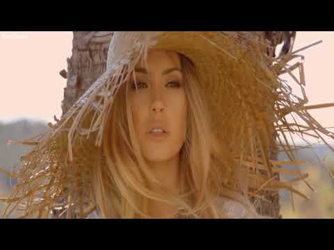 Nexeri feat  Jex   Games Robert Cristian Remix