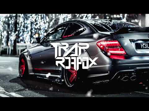 Lil Jon & Kool-Aid Man -  All I Really Want For Shristmas (Ruslan Rost & Rakurs Remix)