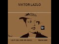 Viktor Lazlo - Last Call For An Angel (LYRICS)