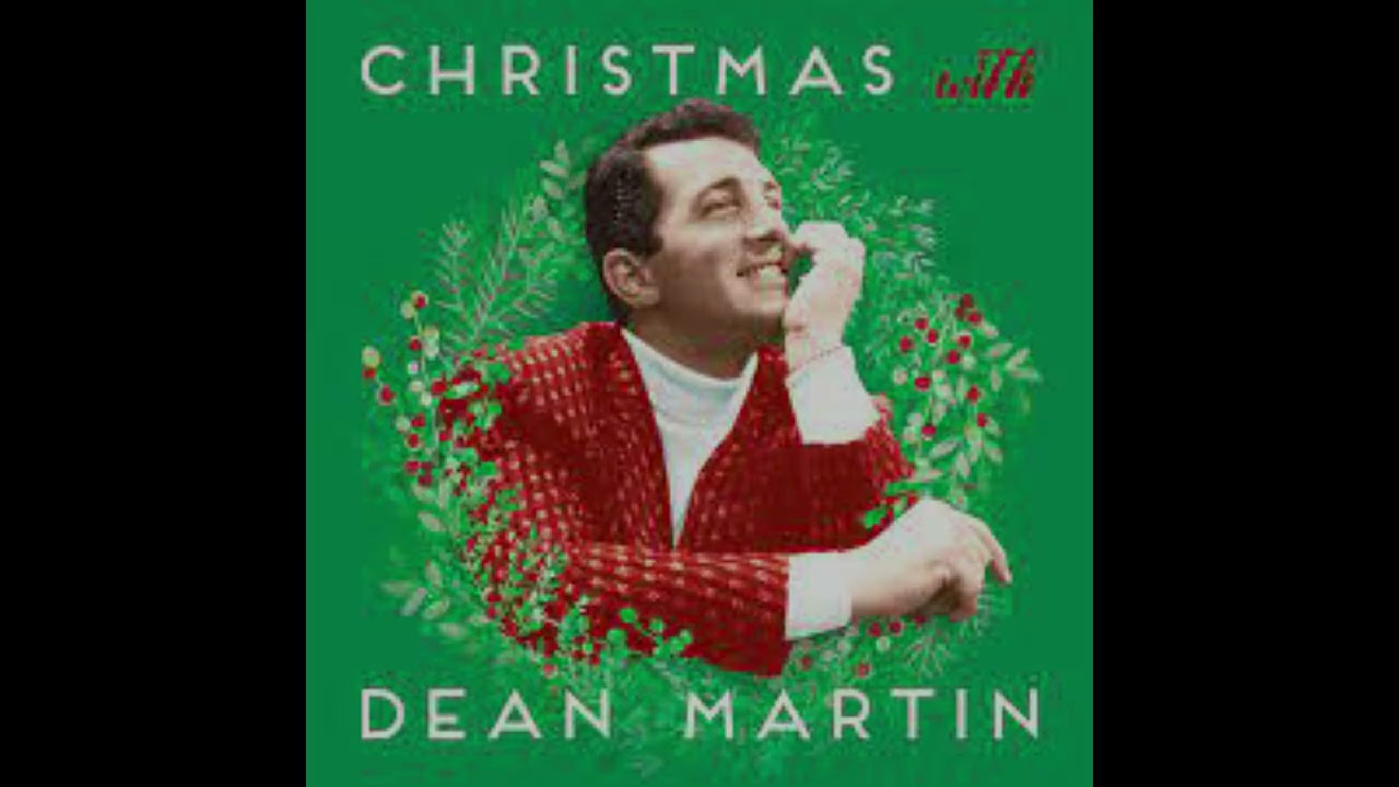 Claudio Pedro Cornejo Torres-25