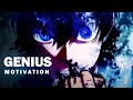 Yoichi Isagi Motivational Speech AMV ASMV BLUE LOCK