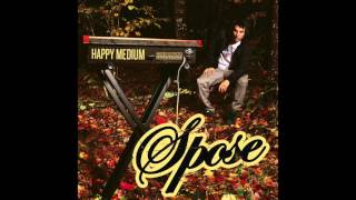 Spose - &quot;Pop Song&quot; OFFICIAL VERSION