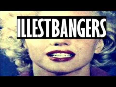 360 - Boys Like You (Joel Fletcher Remix)