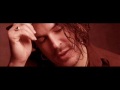 Michael McDermott - Unemployed