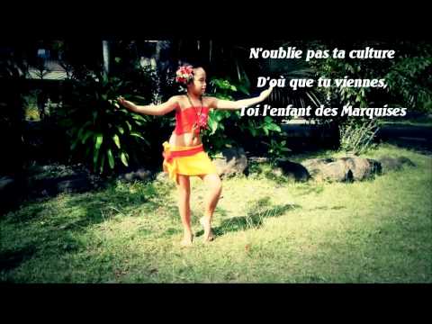 E Tama Enata (par ipanaya)