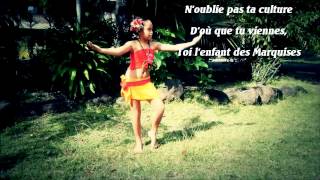 E Tama Enata (par ipanaya)