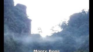 Monte Bong - Tiempos de Abril