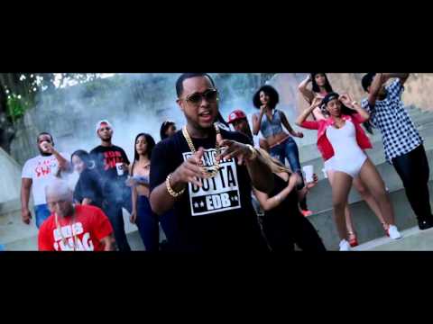 Rickylindo - Swag  [Official Video]