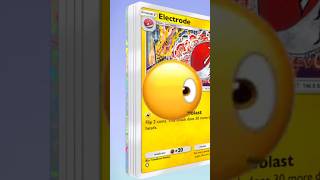 NEW FULL ART SUPPORTER!🪪 Day 21 of Pulsing Aura Chase Card Hunt (Pokemon TCG Pocket)