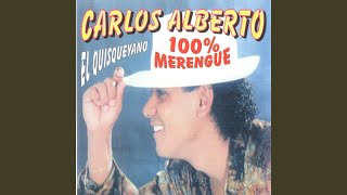 Descargar Mp3 De Kanqui El Motorcito Gratis Buentema Mp3 Org buentema mp3