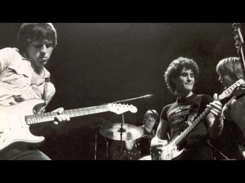 I Wanna Be Your Boyfriend - The Rubinoos