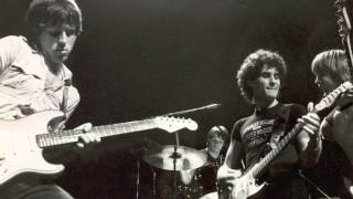 I Wanna Be Your Boyfriend