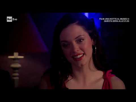 Streghe 4x02 - parte finale - Hd