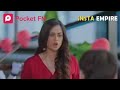 Pocket FM _Ameer pita ne karwayi beti ki Shaadi kangaal ladka se ?Full Video    Pocket FM Indian