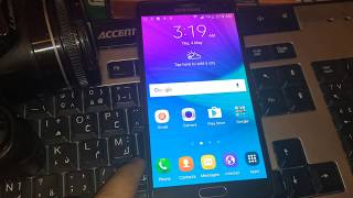 How to unlock bypass samsung account SAMSUNG S6,S5.s7, note 4, s7 edge