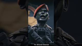 Download lagu The Kopassus  ||  Special Forces Command  ||  Indonesian Army mp3 Download lagu The Kopassus  ||  Special Forces Command  ||  Indonesian Army mp3