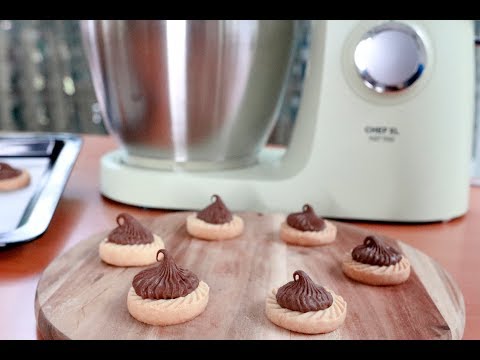 download lagu mp3 mp4 Easy Nutella Tart, download lagu Easy Nutella Tart gratis, unduh video klip Easy Nutella Tart