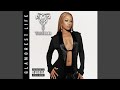 I Gotta (feat. Rick Ross)