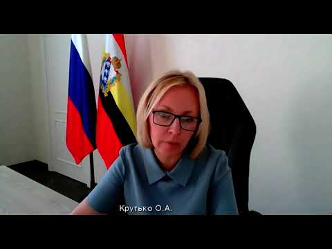 В Курске подвели итоги Коренской ярмарки