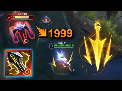 ONE SHOT Caitlyn Mechanic be like !!!