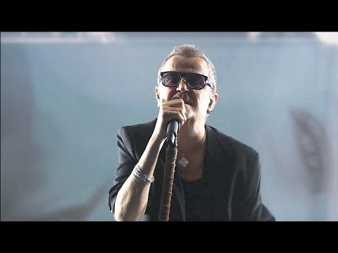 Wilki & Robert Gawliński - Urke || Jaka To Melodia? 