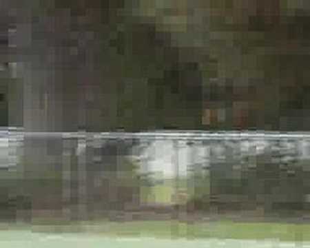 Elinkwijk F3 - Zwaluwen Utrecht F4  7-2  13-10-07