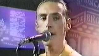 The Style Council   Long Hot Summer   YouTube