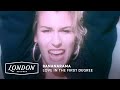 Bananarama - Love In The First Degree (Official HD Video)