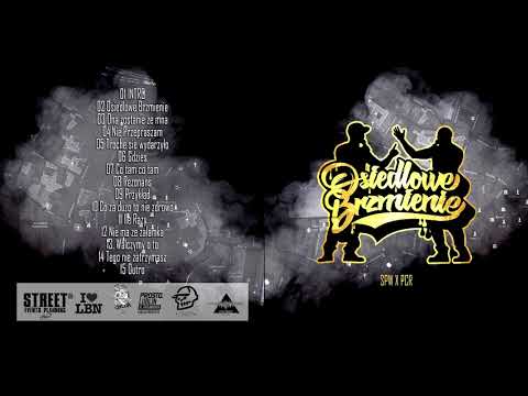 Osiedlowe Brzmienie - Outro