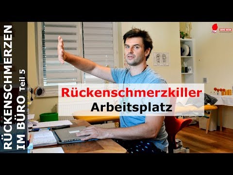 Wie eine akute Entzündung der Gelenke zu behandeln Schmerzen vor dem Eisprung