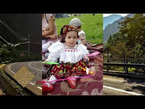Preturi Cazare Maramures, Hotel Vadu Izei, Cavnic Pensiuni