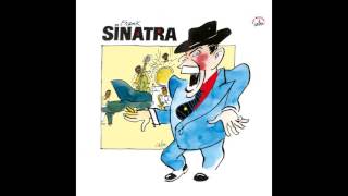 Frank Sinatra - Like Someone in Love