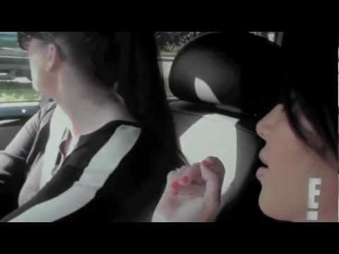 How to Make a Cortadito - Khloe Kardashian's Favorite Coffee!