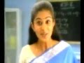 Jayachandran Textiles TV Commercial 2005