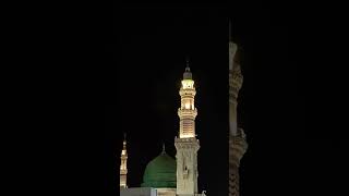 Download lagu #alhamdulillah #beatifulnature #allahhuakbar #beautiful #lifeisbutadream #islamicphrase #ytshaorts mp3 Download lagu #alhamdulillah #beatifulnature #allahhuakbar #beautiful #lifeisbutadream #islamicphrase #ytshaorts mp3