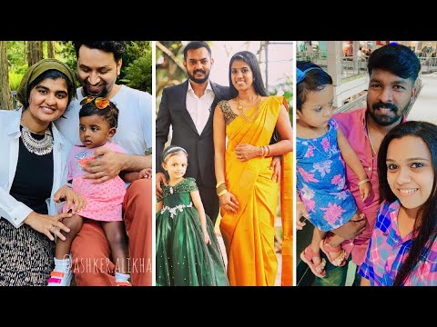 Made for each other S1 താരങ്ങളും കുഞ്ഞുവാവകളും || മെയ്ഡ് ഫോർ ഈച്ച് അദർ