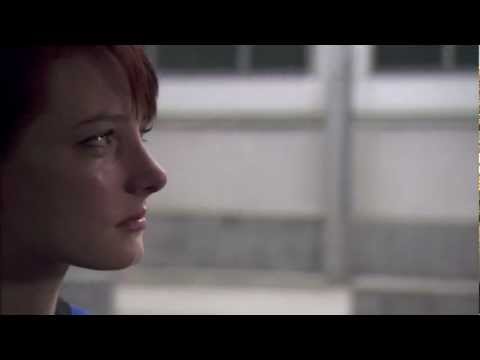 Skins - Series 6 Full Trailer