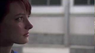Skins - Series 6 Trailer