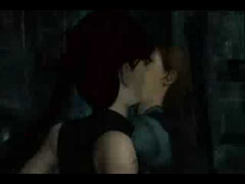 Tomb Raider Underworld : Sous les Cendres Xbox 360