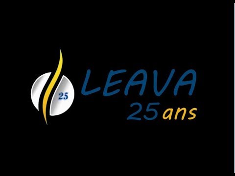 download lagu mp3 mp4 Leava, download lagu Leava gratis, unduh video klip Leava