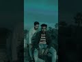Warrant Laya Hai Gawah Hai Tere Paas