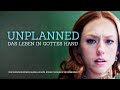 Unplanned 2019 Life In God S Hands Religion Film True Story Full Movie