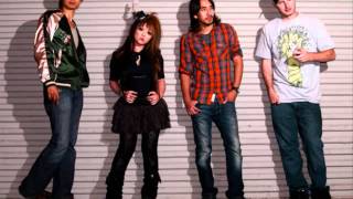 Download lagu Lemon Drop Kick - Forget Me Not mp3