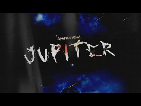 Linhares x Bernaa - Júpiter