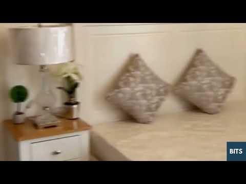 صورة مصغرة لفيديو العقار