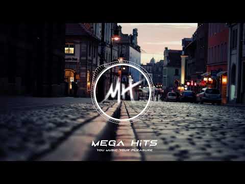 Neşe Karaböcek - Sildim Seni Kalbimden (Sezer Akkuş _ Deep House Remix)