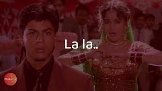 Download lagu Channe Ke Khet Mein (Lyrics) Sushma Shrestha | Shah Rukh Khan & Madhuri Dixit mp3 Download lagu Channe Ke Khet Mein (Lyrics) Sushma Shrestha | Shah Rukh Khan & Madhuri Dixit mp3